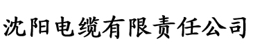 亚洲护士一区二区三区电缆厂logo